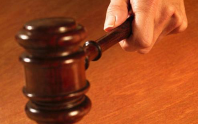 Road agency faces fines battle